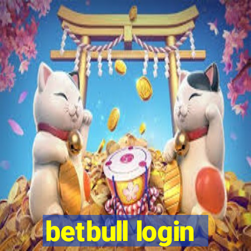 betbull login